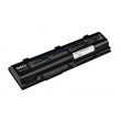 Аккумуляторная батарея для ноутбука DELL Inspiron 1300 серии и др. 11,1 В 4800 мАч