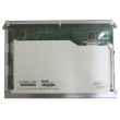Матрица 10.6” WXGA 1280x800 LQ106K1LA01B. Матрица для ноутбуков Fujitsu-Siemens LifeBook 7020 и аналогичных моделей. Зам