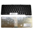 Клавиатура для ноутбука Fujitsu Siemens Amilo Pro V5505, M7400, V2000 серий, ESPRIMO Mobile V5505,...