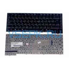 Клавиатура для ноутбука ASUS A3A, A3E, A3H, A3L, A3G, A4, A7, A7D, F5R, F5L, M9, R20, Z8 серий.Не р...
