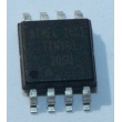Микроконтроллер ATTINY85-20SU, Чип SOP8 SMD IC AVR MCU 8 К 20 МГЦ 8 SOIC